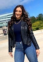 Taylor Tannebaum